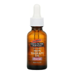 Palmer's Cocoa Butter Formula Skin Therapy Face Oil
