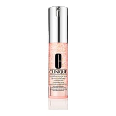 Clinique Moisture Surge Eye 96-Hour Hydro-Filler Concentrate