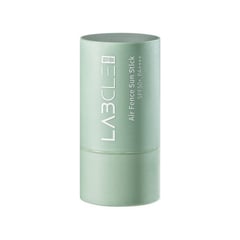 Labcle Air Fence Sun Stick [SPF50+/PA++++]
