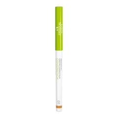 Louis Widmer Skin Appeal Crayon Corrector Cover Stick