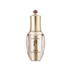 The Whoo Cheongidan Hwahyun Essence