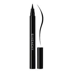 Givenchy Liner Disturbia Precision Felt-Tip Eyeliner 24H Wear