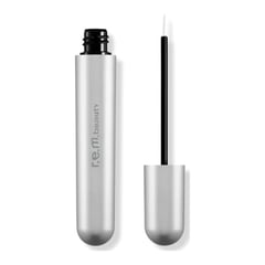 r.e.m. beauty Flourishing Lash & Brow Boosting Serum