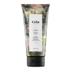 Céla by Celine Tadrissi Seed To Skin Scrub