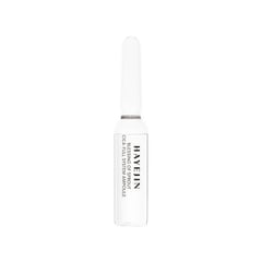 Hayejin Blessing Of Sprout Cicafull System Ampoule