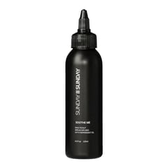 Sunday || Sunday Soothe Me Daily Scalp Serum