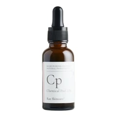 Raz Skincare CP Chemical Peel 22%