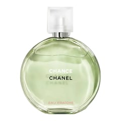 Chanel Chance Eau Fraîche Eau De Toilette Spray
