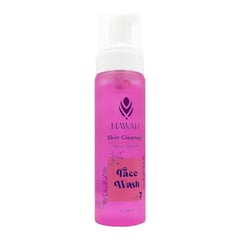 Doctor Health Nawah Skin Cleanser