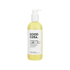 Holika Holika Good Cera Ato Relief Oil Wash