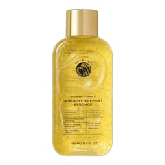 Regelica Microbiome & Vitamin C Immunity Support Essence