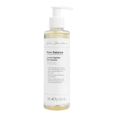 Primark Alex Steinherr - Pore Balance Low-Ph Sulphate Free Cleanser