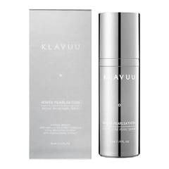 KLAVUU White Pearlsation Special Divine Pearl Serum