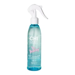 CHI Haircare Vibes So Beachy Sea Salt Texturizing Hair Mist