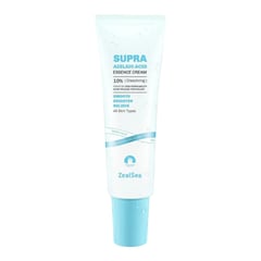 ZealSea Supra Azelaic Acid Essence Cream
