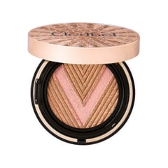 Cledbel Glow Power Lift V Cushion [SPF50+/PA++++]