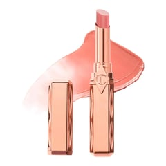 Charlotte Tilbury Pillow Talk Blush Balm Lip Tint