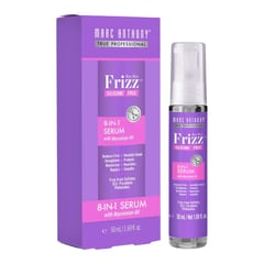Marc Anthony Bye. Bye. Frizz 8-In-1 Serum