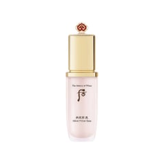 The Whoo Gongjinhyang Mi Velvet Primer Base