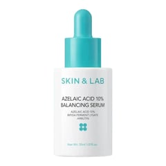 Skin&Lab Azelaic Acid 10% Balancing Serum