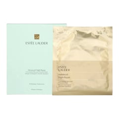 Estée Lauder Advanced Night Repair Concentrated Recovery Powerfoil Mask
