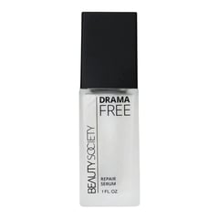 Beauty Society Drama Free Repair Serum