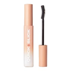 INH Hair Quick Slick Flyaway Hair Finishing Stick