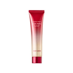 The Saem Wrinkle Prime Rose PDRN Eye Cream for Face