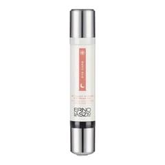 Erno Laszlo Day & Night Intensive Eye Cream Duo