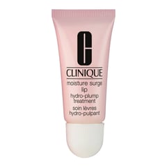 Clinique Moisture Surge Lip Hydro-Plump Treatment