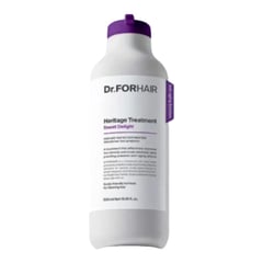 Dr.ForHair Doctor For Hair Heritage Treatment