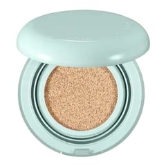innisfree No-Sebum Powder Cushion SPF 29 PA++