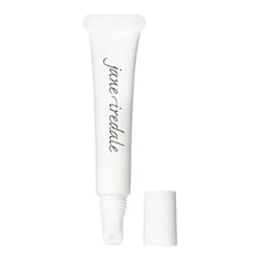 Jane Iredale Hydropure Hyaluronic Acid Lip Treatment