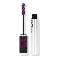Maybelline The Falsies Lash Lift Mascara