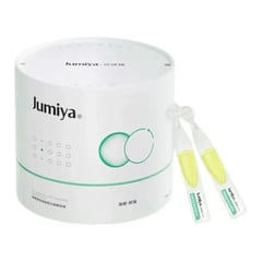 Jumiya Oil-Control Anti-Acne Disposable Essence Serum