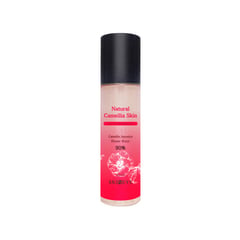 skyn ICELAND Natural Fermented Camellia Toner