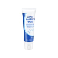 Sidmool Low Molecular Weight Hyaluronic Acid Peeling Gel
