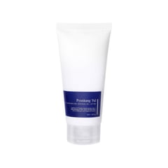 Pyunkang Yul Ato Moisture Strengthening Soothing Gel Lotion