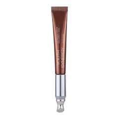 Mediheal Youth Synergy Lifting Eye Cream Collagen X Snail