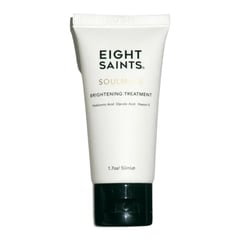 Eight Saints Soulmate Brightening Treatment