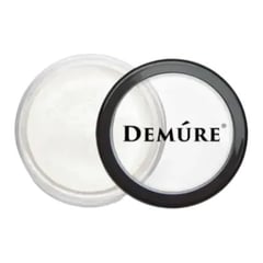 Deluvia Demure Mineral Eye Color