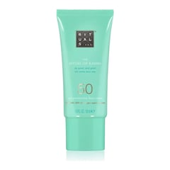 Rituals Cosmetics The Ritual Of Karma Sun
