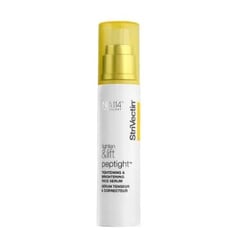 StriVectin Peptight Tightening & Brightening Face Serum