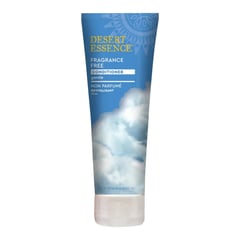 Desert Essence Fragrance-Free Gentle Conditioner