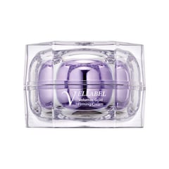 The Saem Belabel Volumax Gold Thread Firming Cream