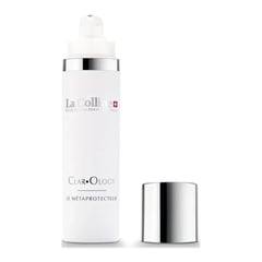 La Colline Clar•Ology Le Métaprotecteur SPF 50
