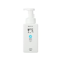 Seoul Yaksa Sinhyeop Ppodeudeuk Hand Wash