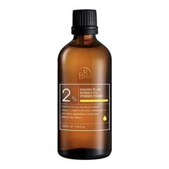 My Scheming BB Amino Kakadu Plum Extract 2% Essence Toner