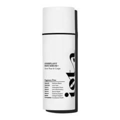 Iota Superplant Body Serum+ with 2% Niacinamide
