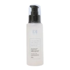 Dew Me Calm Tide Oil-Free Gel Moist